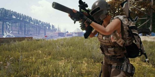 PUBG Mobile: A Complete Guide | Weapons, Maps, Accessories, Tips and Tricks