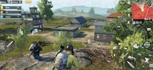 pubg mobile tips and tricks, pubg mobile tips and tricks reddit, pubg mobile tips and tricks advanced