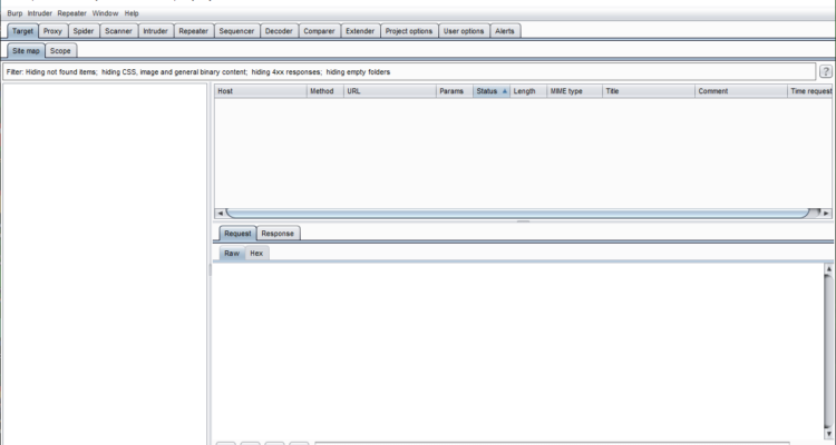 How to Send Backdated Email in Gmail?