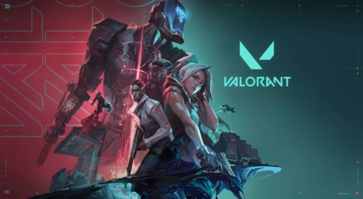 Valorant - Characters, Gameplay, Size? Is Valorant Free?