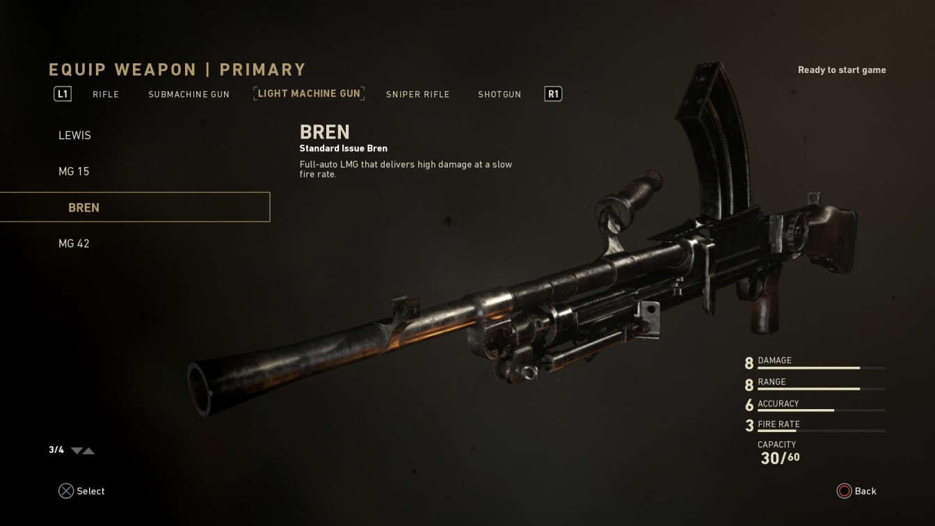 You Need To Use This Bren Warzone Loadout