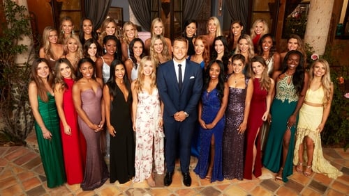 What Happened With Clayton, Susie, Rachel and Gabby in The Bachelor’ Season 26 Finale