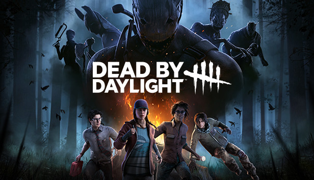 Dead by Daylight Crossplay not Working 100% Fixed