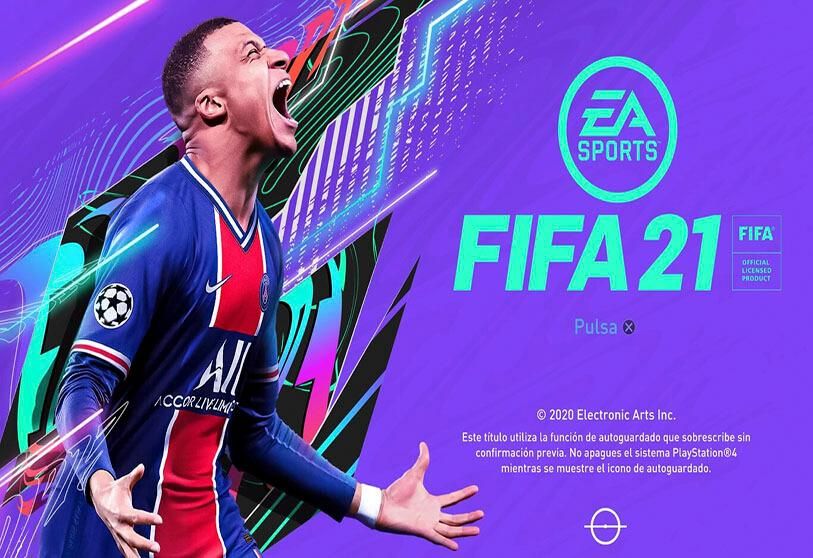 Is FIFA 21 crossplay? You must check it out!