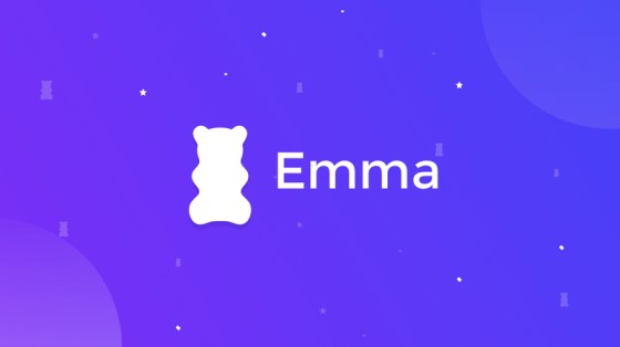 Latest Emma App Review