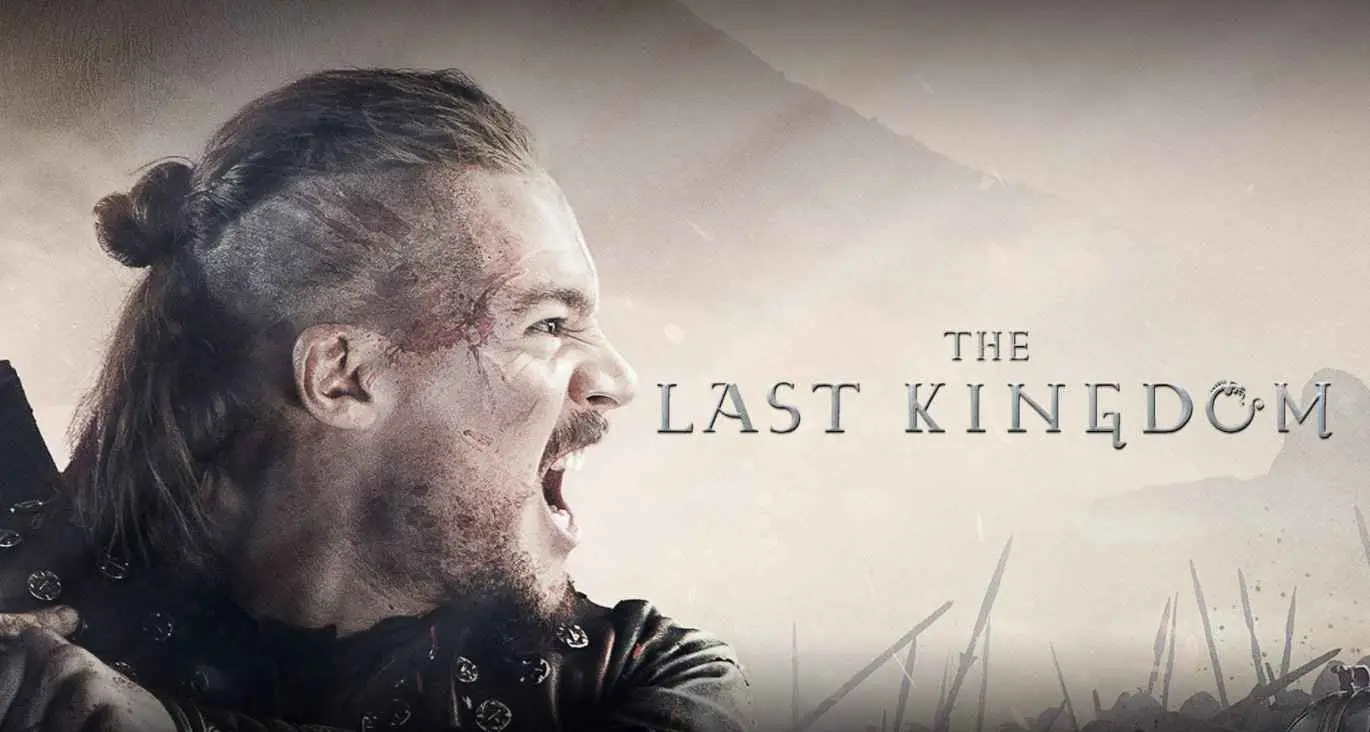 Will there be a season 6 of The Last Kingdom?