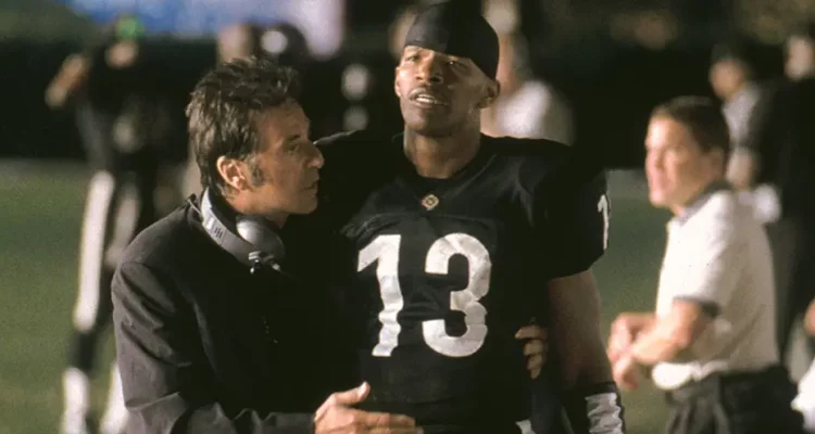 Is Any Given Sunday Based On A True Story Or A Fictional Story? 2 Any Given Sunday