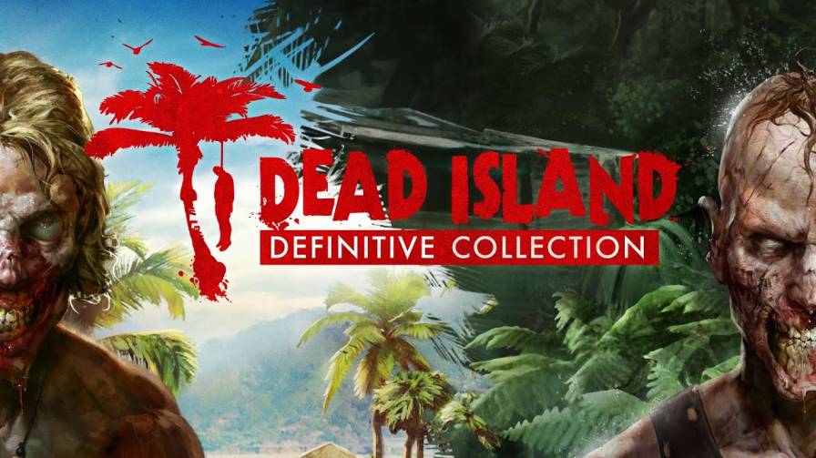 Is Dead Island cross platform in 2022? | Is it Possible to Crossplay Dead Island