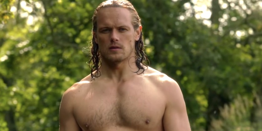 Outlander: Why Jamie Choosing His Allegiance May Be The Frasers' Best Chance At Changing The Future