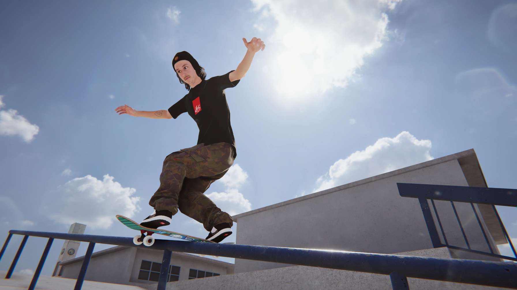 Is skater xl cross-platform in 2022? Check Out Now