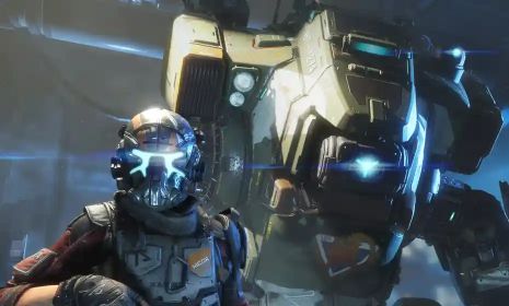 Is titanfall 2 crossplay? Titanfall 2 cross-platfrom and crossplay explained!