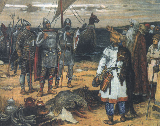 Do Vikings still exist? - Here's What You Should Know About Vikings