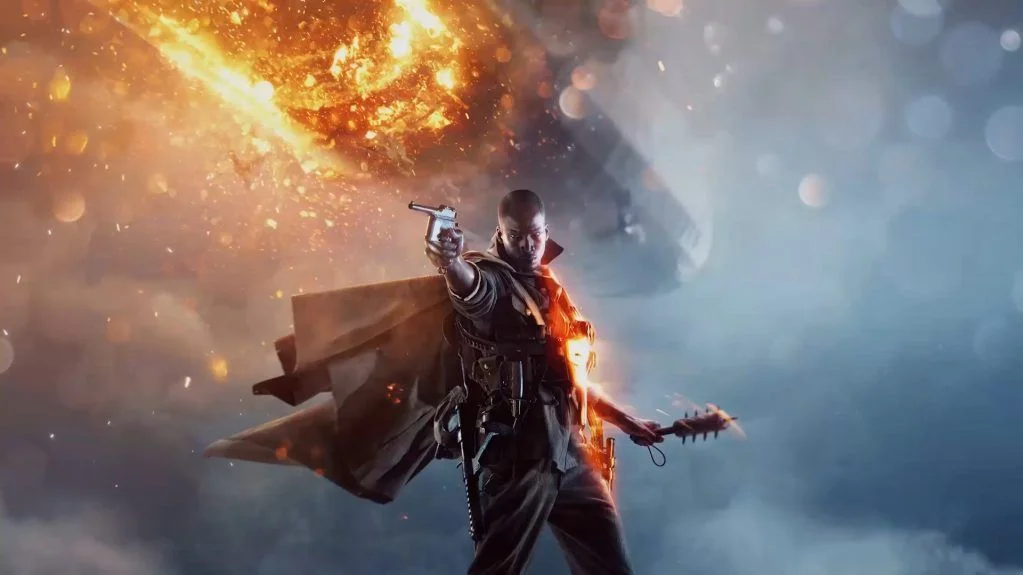Is Battlefield 1 Crossplay? | Crossplay and Cross-Platform on PlayStation, Xbox, and PC