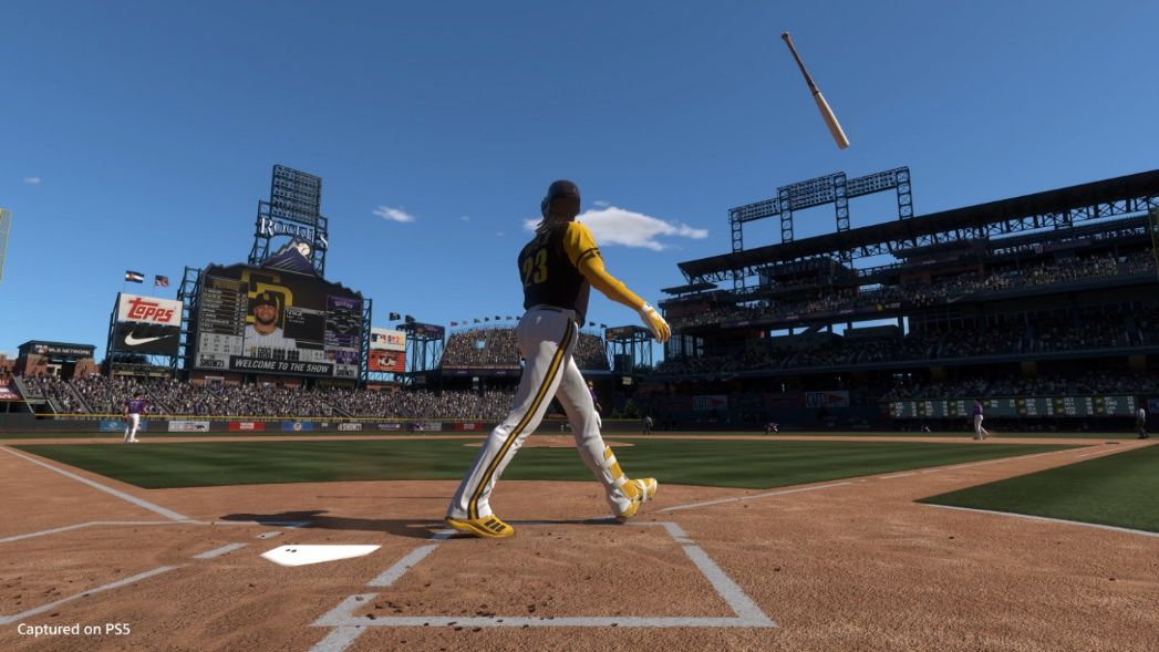 Is MLB the Show 21 Crossplay? | Setup Crossplay in MLB the Show 21