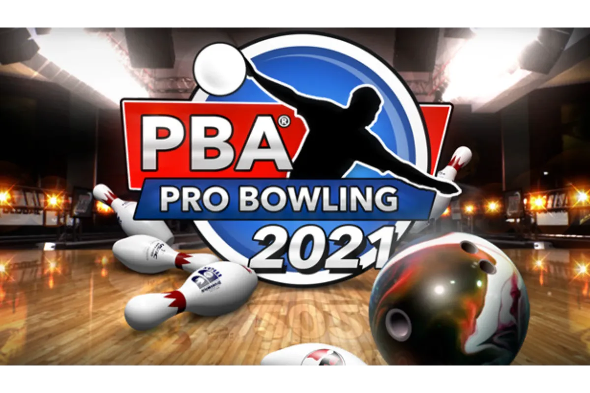 Is Pba Pro Bowling 2021 Crossplay?