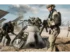 Is Battlefield 2042 Split Screen?