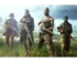 Is Battlefield 5 Split Screen?