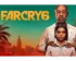 Is Far Cry 6 Split Screen?