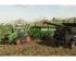 Is Farming Simulator 19 split screen?