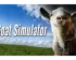 Is Goat Simulator Split Screen?