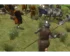 Is Mount And Blade Warband Split Screen?