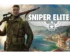 Is Sniper Elite 4 Split Screen?