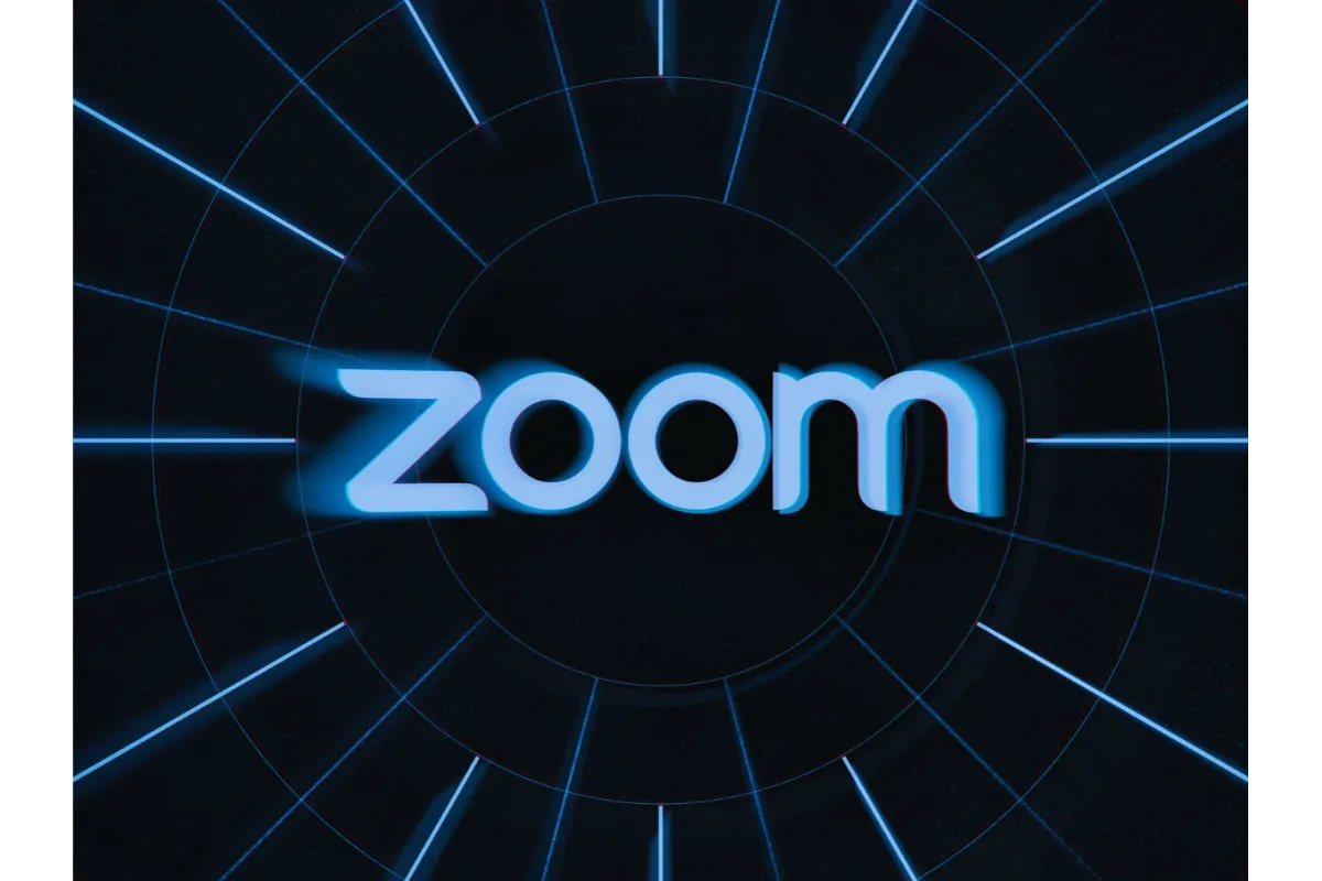 Everything You Need to Know About Zoom