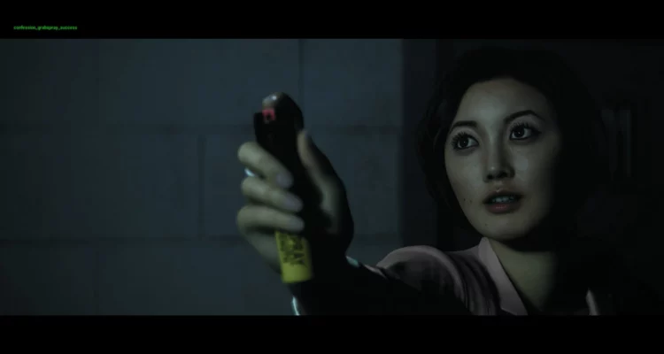 7 Supermassive Games Ranked - Worst To Best 1 Supermassive Games Ranked - Hidden Agenda