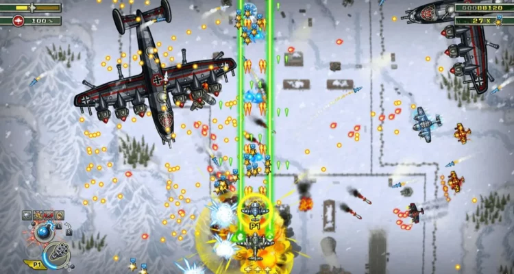 Airplane Games For Xbox One 2022 4 Airplane Games For Xbox One - Aces Of The Luftwaffe