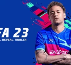 Is Fifa 23 Crossplay | Latest Fifa 23 Crossplay Update 2022