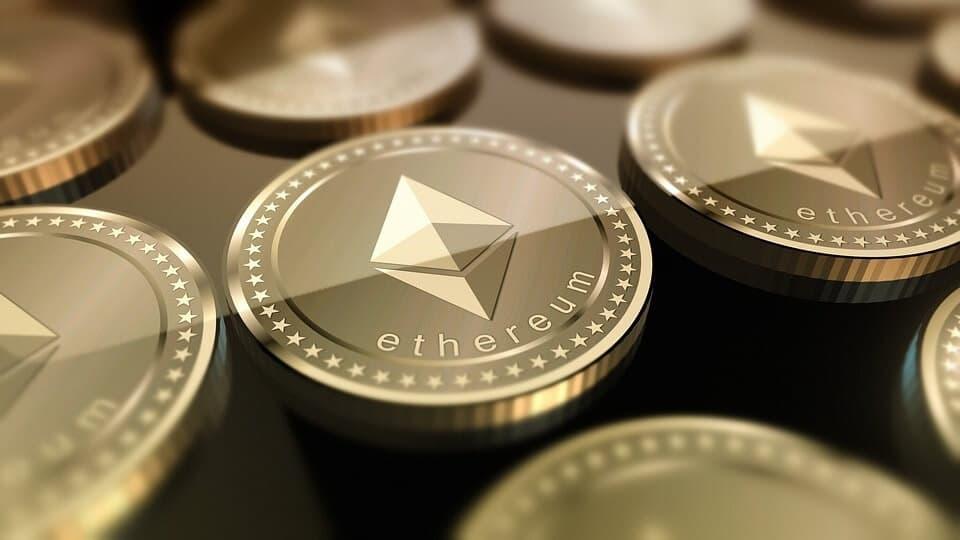 15 Tips For ethereum gambling sites Success