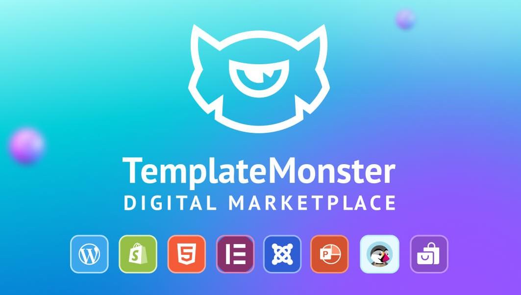 How To Profitably Buy Shopify Music Store Theme On TemplateMonster