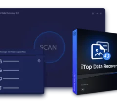 Itop Data Recovery