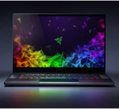 Features to look out for when buying 14-inch gaming laptops
