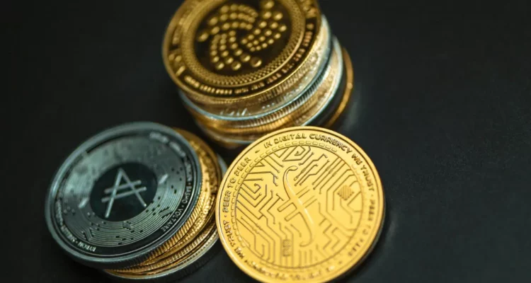 6 Things You Didn't Know About Binary Options 1 binary2