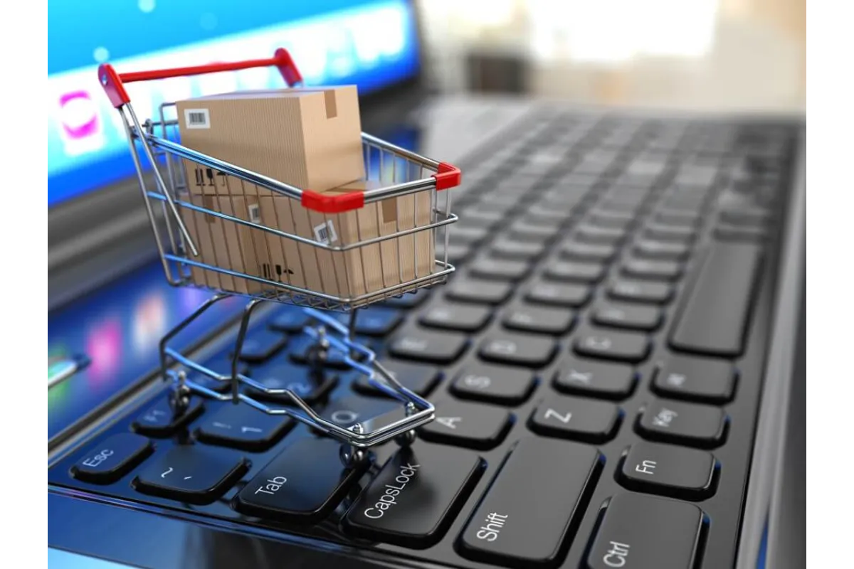Starting Your First E-Commerce Business? Skills That Are A Must Have
