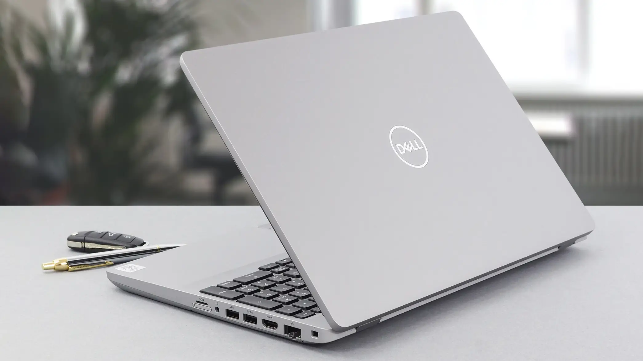 Inspiron 15 5510 Review By Experts