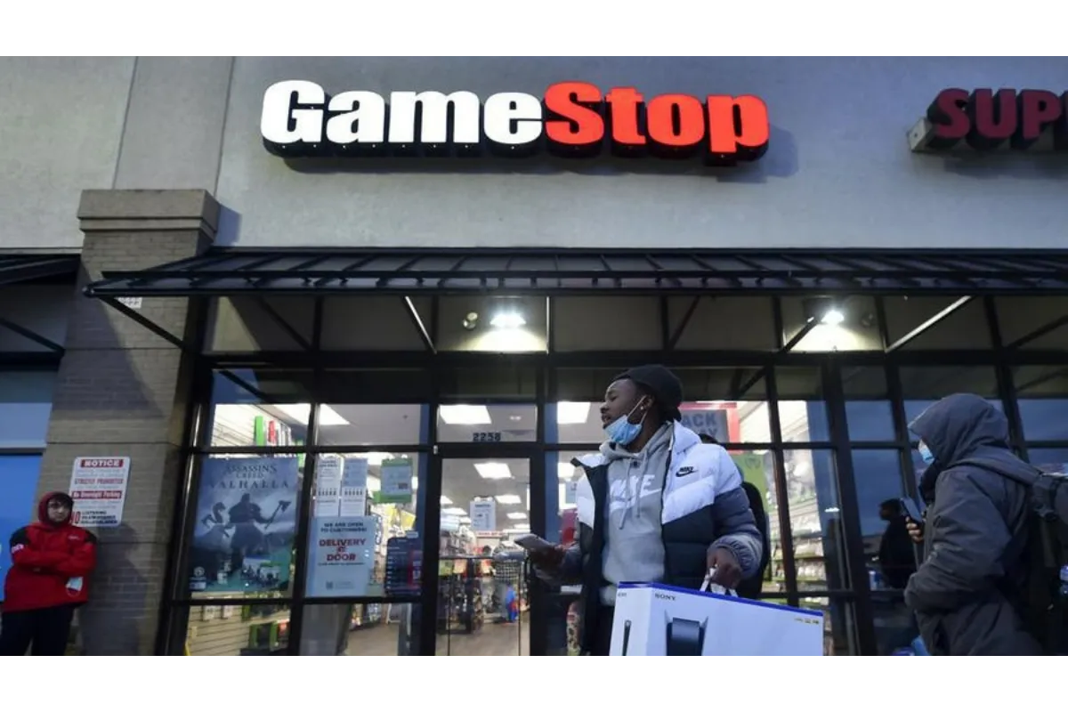 How Much Does Gamestop Pay For Games