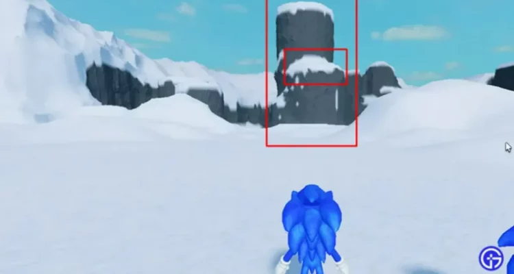 How To Get Shadow In Sonic Movie Experience 2022 2 How To Get Shadow In Sonic Movie Experience