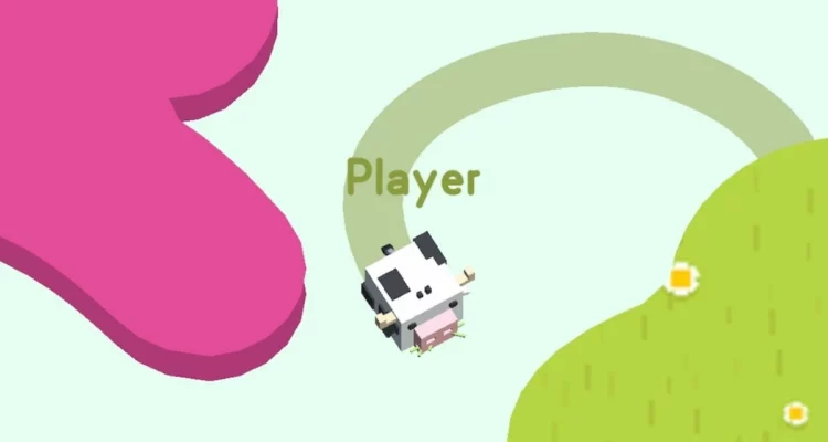 8 Best Unblocked Io Games For School 2 Unblocked IO Games For School - Paper.io