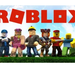 How To Get Your Roblox Account Back