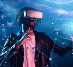 Is Virtual Reality the Future of Gaming?
