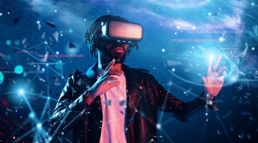 Is Virtual Reality the Future of Gaming?