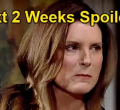 Bold And Beautiful Spoilers Next 2 Weeks