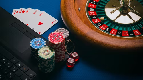 Gambling Tips That Can Help You Win More Often