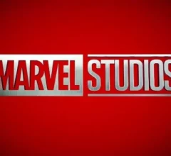 Marvel Studios Spoilers