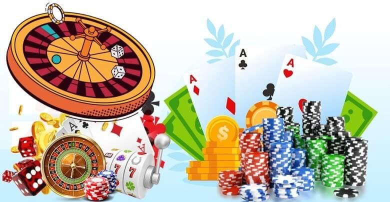 Why Are No Deposit Casinos Popular?