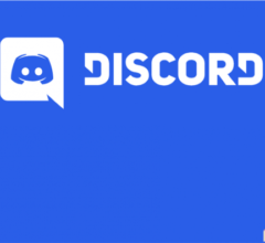 Cant Hear Anyone In Discord