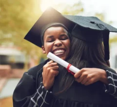 FREE SCHOLARSHIPS FOR AFRICAN AMERICAN WOMEN