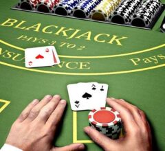 Правила игры в покер Техасский Холдем | Комбинации карт Техасский ХолдемPravda Casino